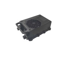 Зарядное устройство Tonsload Модель 1200A4820 48V-20А (ACD) Зарядное устройство Tonsload Модель 1200A4820 48V-20А (ACD)