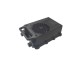 Зарядное устройство Tonsload Модель 1200A4820 48V-20А (ACD)