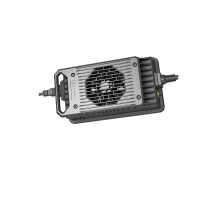 Зарядное устройство Tonsload Модель 1350A4825 48V-25A (ACD) Зарядное устройство Tonsload Модель 1350A4825 48V-25A (ACD)