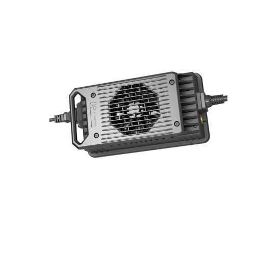 Зарядное устройство Tonsload Модель 1350A4825 48V-25A (ACD)