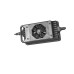 Зарядное устройство Tonsload Модель 1350A4825 48V-25A (ACD)