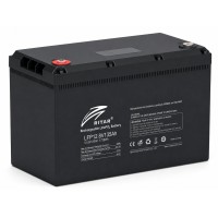 RITAR LFP 12.8V135Ah RITAR LFP 12.8V135Ah