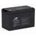 RITAR LFP 12.8V135Ah RITAR LFP 12.8V135Ah