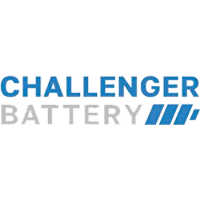Challenger
