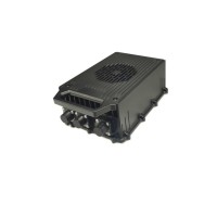 Зарядное устройство для LiFePO4 43.8V - 25A модель 1350A3625L Зарядное устройство для LiFePO4 43.8V - 25A модель 1350A3625L
