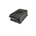 Зарядное устройство для LiFePO4 43.8V - 25A модель 1350A3625L