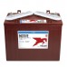 Тяговая аккумуляторная батарея Trojan T-1275 12V 120/150Ah