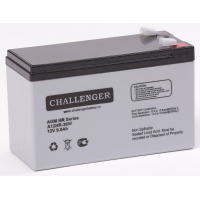 Аккумуляторная батарея CHALLENGER A12HR-36W